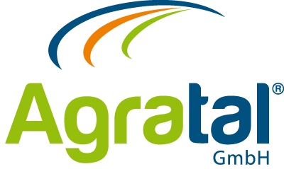 Agratal® GmbH - Ihr regionaler Agrar-Partner in Thüringen, Sachsen, Sachsen-Anhalt und Bayern