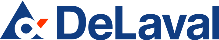 DeLaval-Vertriebshändler und Servicepartner